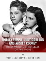 Shirley_Temple__Judy_Garland__and_Mickey_Rooney__Hollywood_s_Child_Stars_of_the_1930s